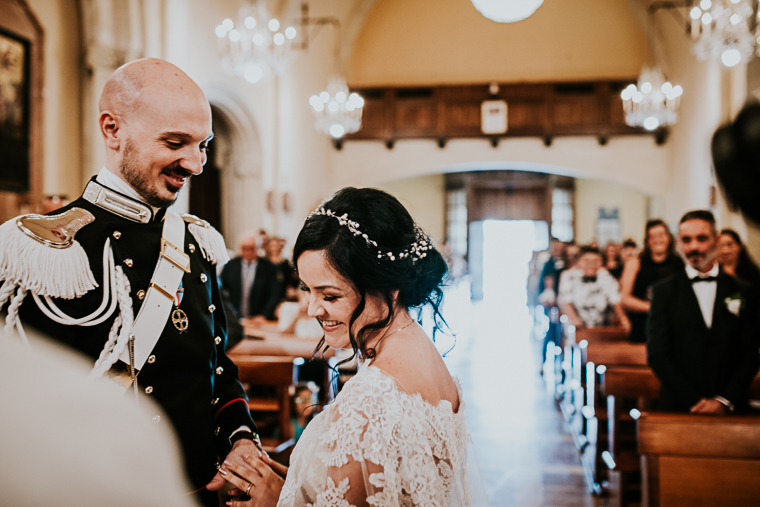286__Maria♥Francesco_Silvia Taddei Sardinia Destination Wedding 67.jpg